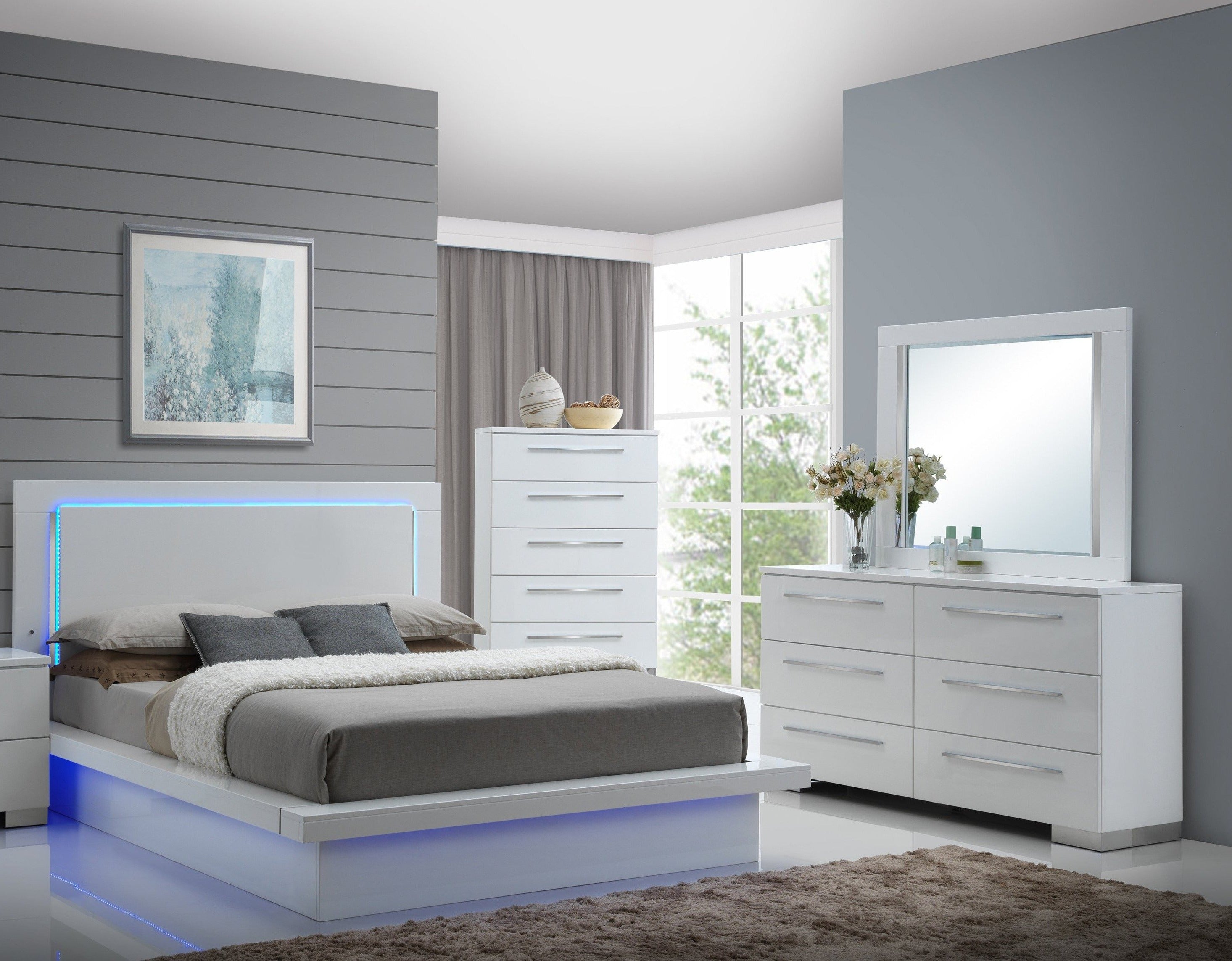 هنرمندان و سلبریتی ها سرویس خواب خود را از کجا تهیه می کنند؟