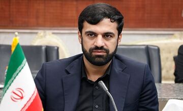 روس‌ها از توربین ایرانی انگشت به دهان ماندند!