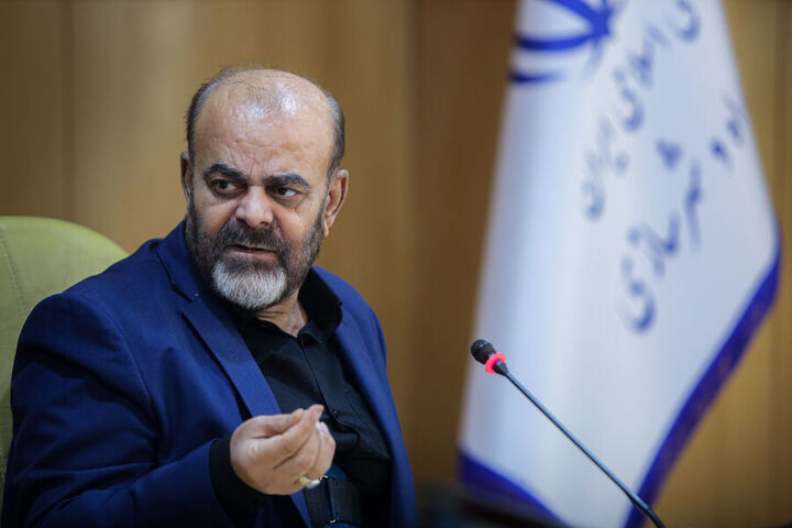 بانکها به تعهدات خود در اجرای نهضت ملی مسکن عمل نکردند بانکها به تعهدات خود در اجرای نهضت ملی مسکن عمل نکردند