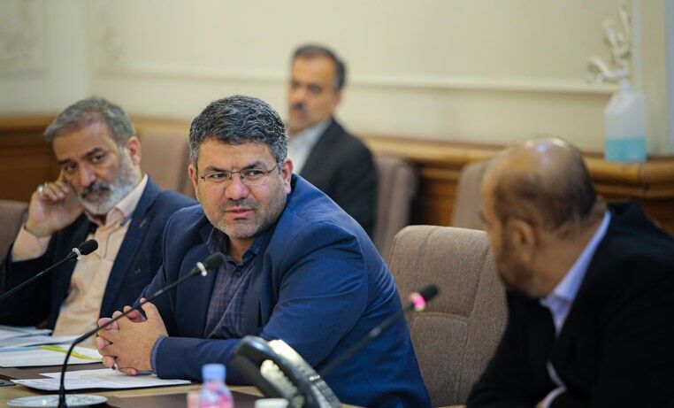 جدول سقف اجاره بهای ۳۱ استان؛ یزد بیشترین و زاهدان کمترین| معاون وزیر: قانون را رعایت کردیم