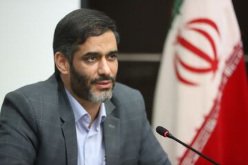 دعوت از ایرانیان خارج از کشور برای سرمایه گذاری در مناطق آزاد
