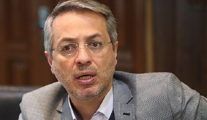 حاشیه سود اندک کشاورزان از کشت و زرع | زارعان توان نوسازی ناوگان کشاورزی را ندارند حاشیه سود اندک کشاورزان از کشت و زرع | زارعان توان نوسازی ناوگان کشاورزی را ندارند