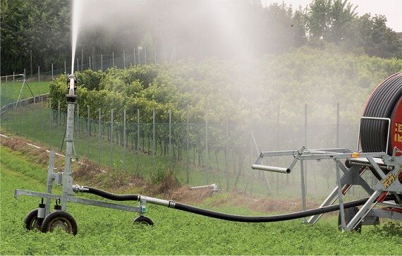 مشکل نقدینگی کشاورزان در خرید | ادوات کشاورزی قسطی به فروش می رسد