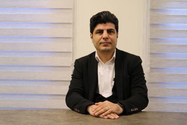 پیشنیازهای ادامه روند صعودی بازار سرمایه
