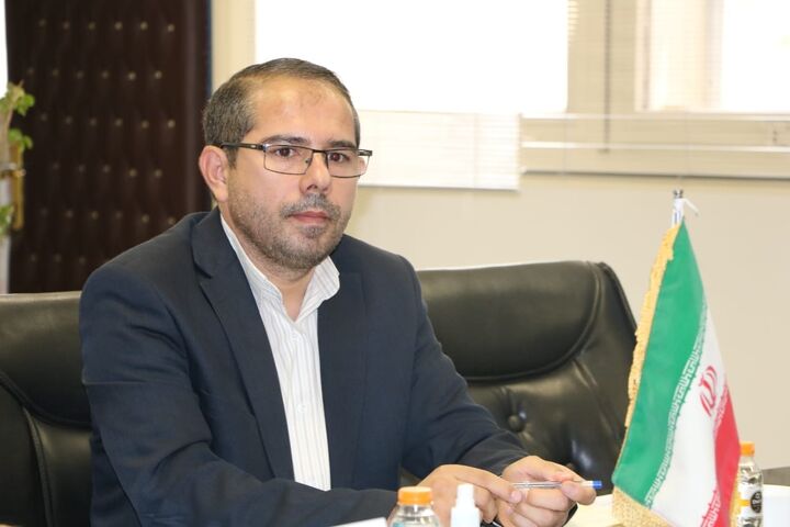 جزئیات افتتاح بانک روسی در ایران  جزئیات افتتاح بانک روسی در ایران