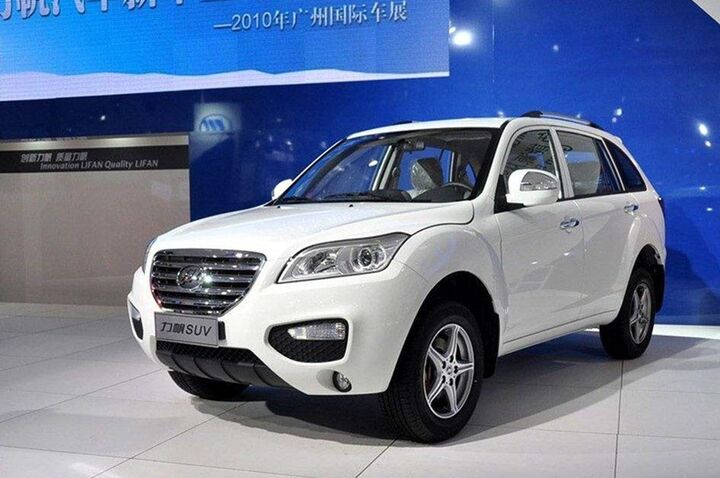 تفاوت گیربکس جدید و قدیم لیفان x۶۰ تفاوت گیربکس جدید و قدیم لیفان x۶۰