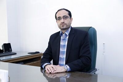 تأمین مالی ۳۵۰ همتی با استفاده از ابزارهای نوین| سهم ۵۰ همتی فکتورینگ در تامین مالی در سال ۱۴۰۳ تأمین مالی ۳۵۰ همتی با استفاده از ابزارهای نوین| سهم ۵۰ همتی فکتورینگ در تامین مالی در سال ۱۴۰۳