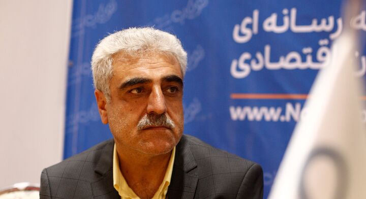 صنعت کشاورزی با آزمون و خطا پیش نمیرود صنعت کشاورزی با آزمون و خطا پیش نمیرود