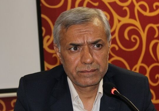 اقتصاد احزاب و راهکار تامین مالی | «حزب» هزینههای دولت را کاهش میدهد