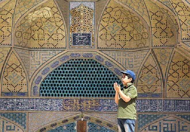 «گردشگری مذهبی» اصفهان در گیر و دار باورهای فرهنگی| بخش خصوصی ورود کند