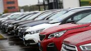 واردات خودرو با تیراژ بالا در کمبود بین المللی| بورس به نفع دولت به ضرر مشتری و بازرگان است