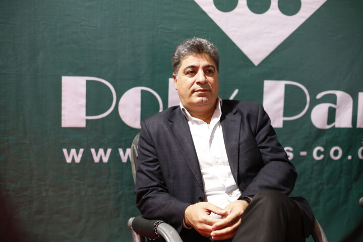 تامین مواد اولیه عمده ترین مشکلات تولیدکنندگان است تامین مواد اولیه عمده ترین مشکلات تولیدکنندگان است