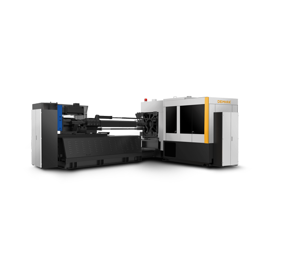 معرفی بهترین برند ماشین تزریق پلاستیک و قیمت خرید این دستگاه