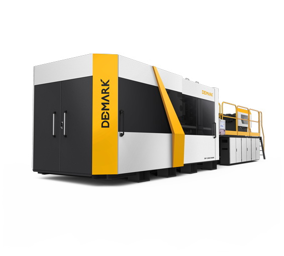 معرفی بهترین برند ماشین تزریق پلاستیک و قیمت خرید این دستگاه