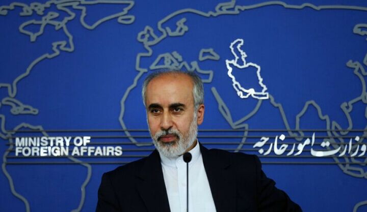 عضویت ایران در سازمان شانگهای یک منفعت دوطرفه است