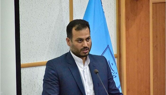 گردشگری کشاورزی محوری برای توسعه خراسان جنوبی| لذت طبیعت گردی با بازدید از مزارع زرشک گردشگری کشاورزی محوری برای توسعه خراسان جنوبی| لذت طبیعت گردی با بازدید از مزارع زرشک