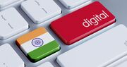 سرمایه گذاری ۳۰۰ میلیون دلاری هندی ها برای توسعه اقتصاد دیجیتال ایالت کارناتاکا