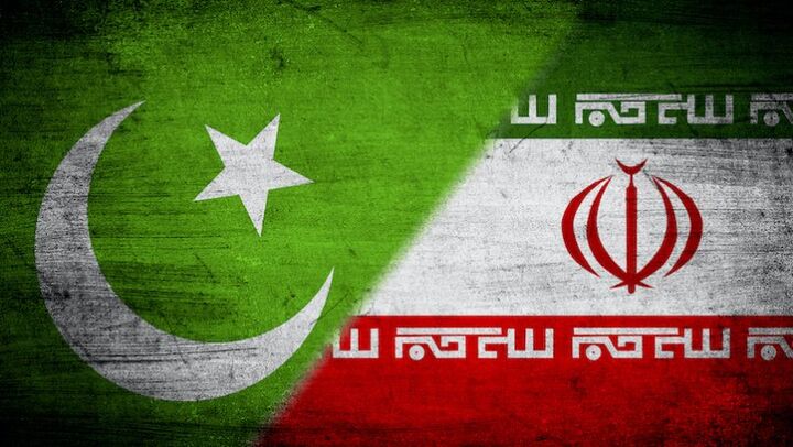 مراکز تجاری ایران در پاکستان ایجاد میشود
