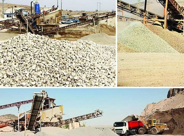استخراج ثروت از مزیت‌های شاخص استان سمنان | روایت تنگناهای سرمایه‌گذاری 