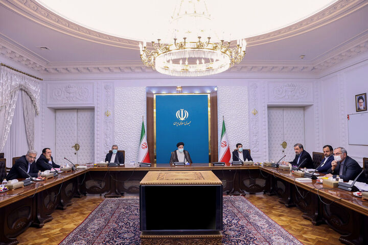 رد دیون دولت به سازمان تأمین اجتماعی سرعت مییابد رد دیون دولت به سازمان تأمین اجتماعی سرعت مییابد