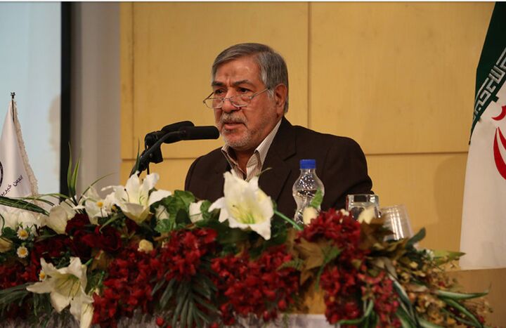 احداث ۵۰۰ پل و ۸ هزار راه توسط انجمن خیرین راه| ارزیابی بانک جهانی از جادههای مواصلاتی ایران احداث ۵۰۰ پل و ۸ هزار راه توسط انجمن خیرین راه| ارزیابی بانک جهانی از جادههای مواصلاتی ایران