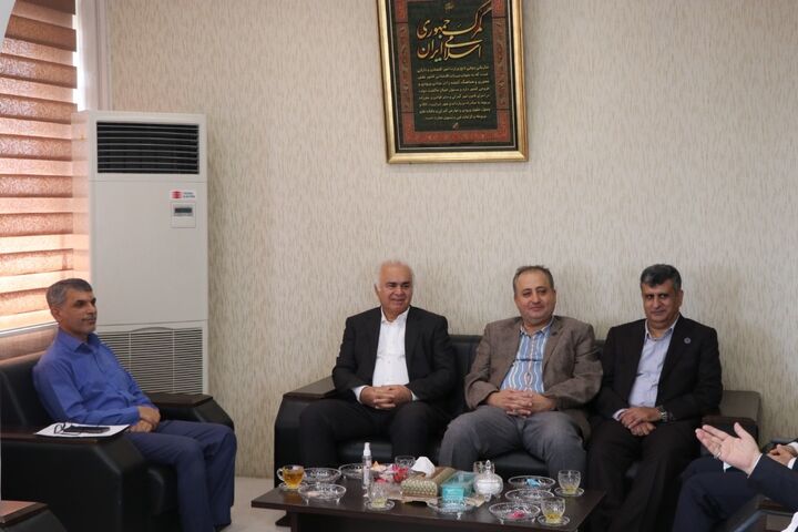 راه اندازی شعبه صدور گواهی مبدا اتاق بازرگانی هرمزگان در بندر شهید رجایی راه اندازی شعبه صدور گواهی مبدا اتاق بازرگانی هرمزگان در بندر شهید رجایی