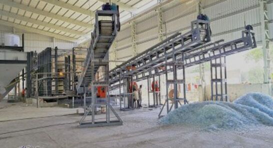 امکان توسعه فعالیتهای معدنی عملاً سلب شده است| مانع تولید نشوند؛ حمایت نمیخواهیم