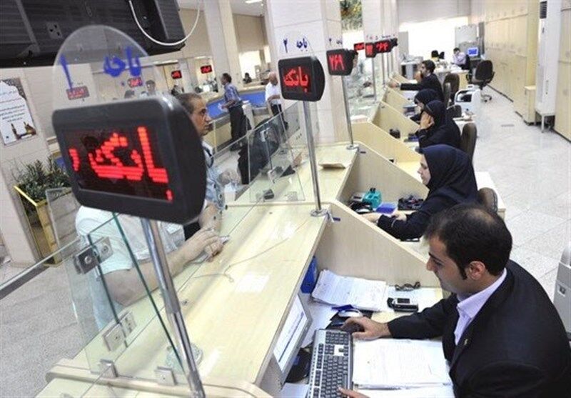 عملکرد ضعیف بانک ها در اعطای تسهیلات مسکن| خبری از جریمه ۲۶ هزار میلیارد تومانی نیست