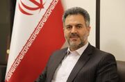 تغییر در دبیرخانه شورای عالی مناطق آزاد| ابراهیمی جایگزین محمد شد