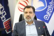 تکمیل زنجیره تولید خودرو در همکاری ایران خودرو و سایپا