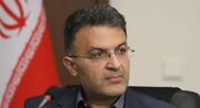 مشاور مدیرعامل شرکت ملی گاز ایران منصوب شد