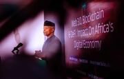 نیجریه می تواند به رهبر اقتصاد دیجیتال جهان تبدیل شود!