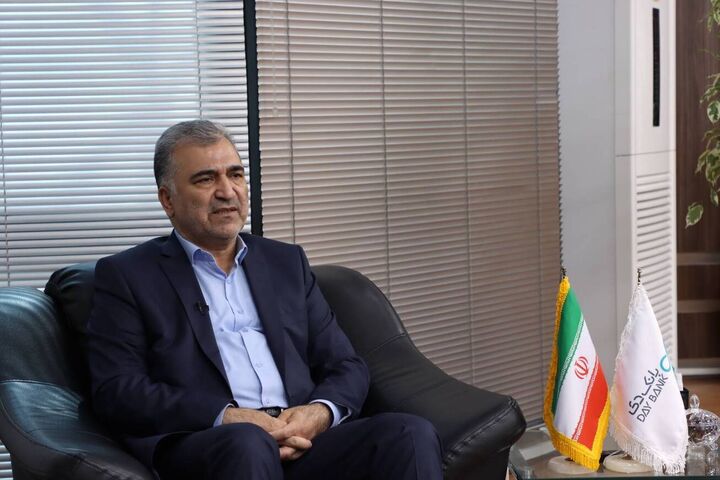 جزئیات و مزایای ثبت الکترونیکی تسهیلات بانکی جزئیات و مزایای ثبت الکترونیکی تسهیلات بانکی
