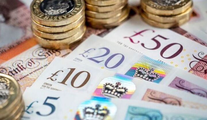 قوانین جدید انگلیس برای مقابله با کلاهبرداری رمزارز قوانین جدید انگلیس برای مقابله با کلاهبرداری رمزارز