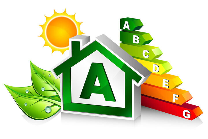 در حوزه مصرف بهینه انرژی کمبود قانون نداریم در حوزه مصرف بهینه انرژی کمبود قانون نداریم