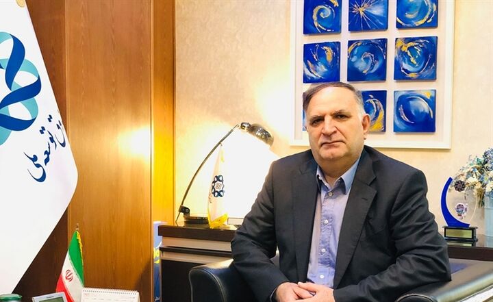 اقدامات اجرایی صندوق توسعه ملی در باز پسگیری مطالبات اقدامات اجرایی صندوق توسعه ملی در باز پسگیری مطالبات