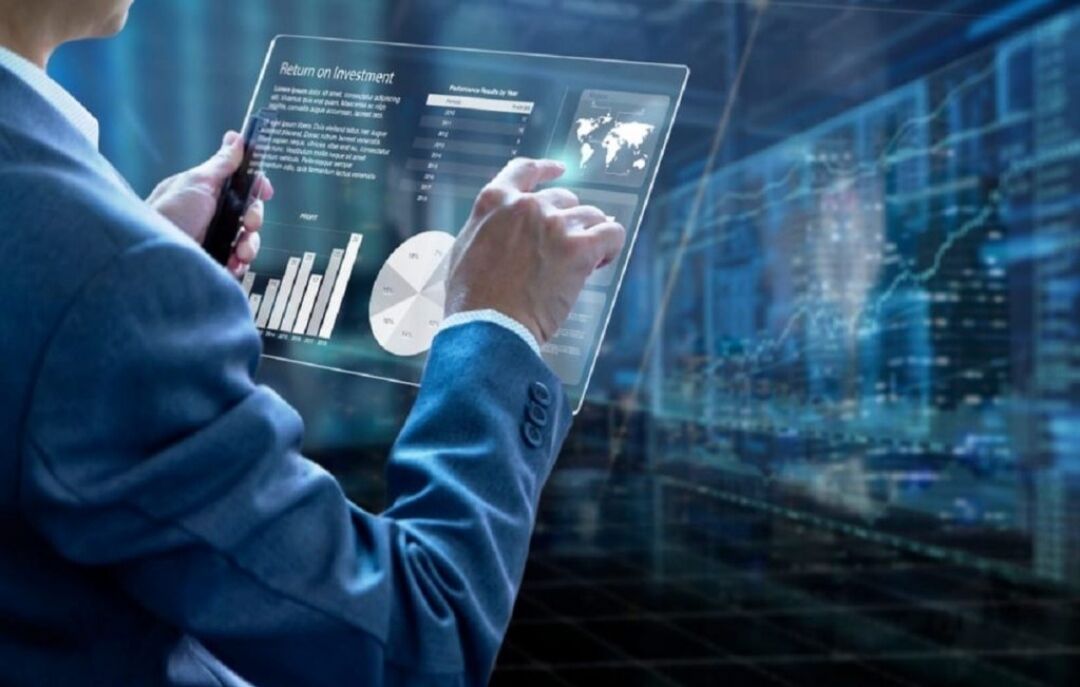 بورس به کف حمایتی قوی خورد؛ نقدینگی، سوخت اصلی رشد بازار