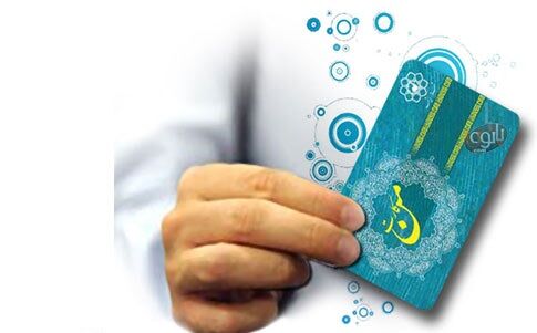اخلال در دستگاه‌های شارژ «من کارت» شهروندان مشهدی را سرگردان کرد