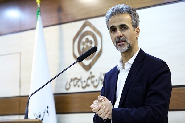 آغاز ثبت‌نام بیماران خاص در سامانه درمان تأمین‌ اجتماعی