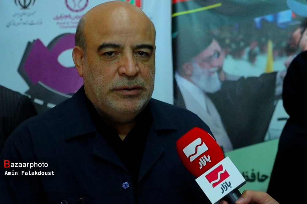 جدی شدن اجرای تعیین سقف اجاره بها با همان نرخ پارسال| بازار مسکن در حال نزدیک شدن به نقطه جوش