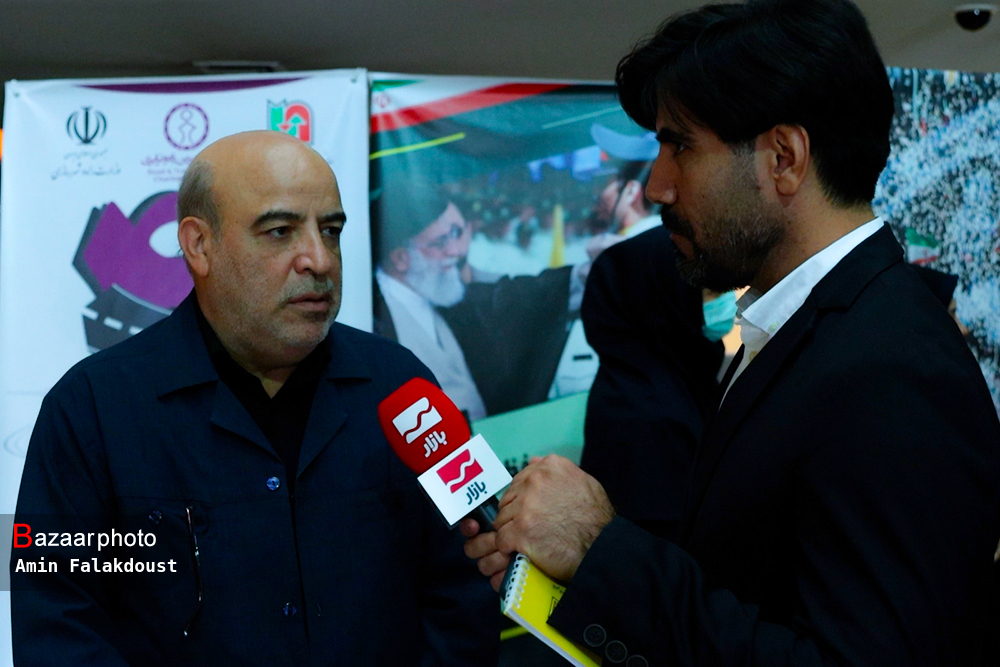 دستور زمین مانده رییس جمهور به بانک مرکزی؛ نرخ سود مسکن ملی ۱۰ درصد نشد| سختی پرداخت اقساط ۹ میلیونی