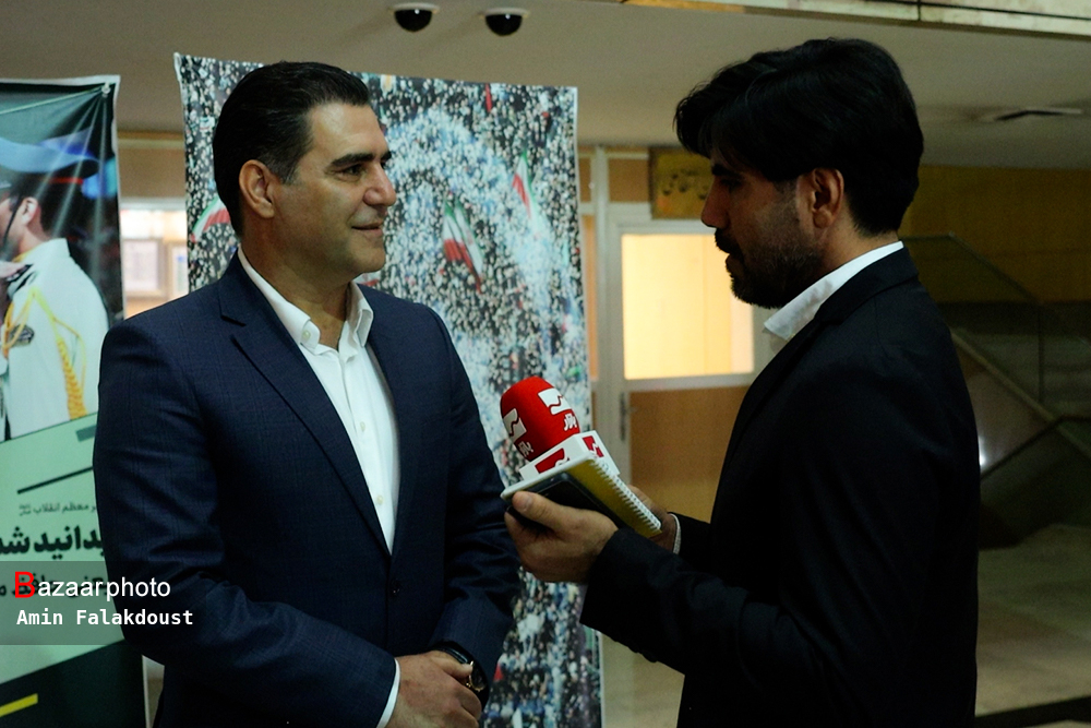 جدی شدن اجرای طرح قدیمی «کلید به کلید» نوسازی بافت فرسوده| کُندی شهرداری ها در صدور پروانه ساخت!