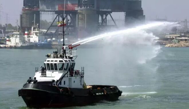 ترویج کریدور شمال_جنوب؛ گسترش روابط ایران و روسیه| مسیر عبور از قزاقستان اولویت دو کشور است؟