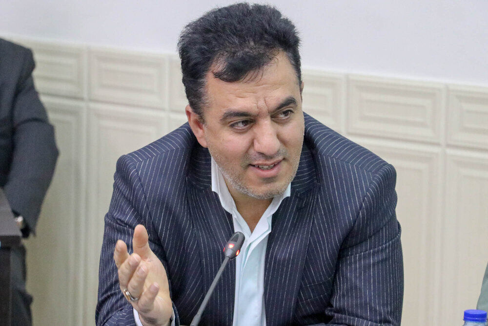 حمایت از نخبگان تبریز؛ فصل جدید تحول خلاقانه در مدیریت شهری