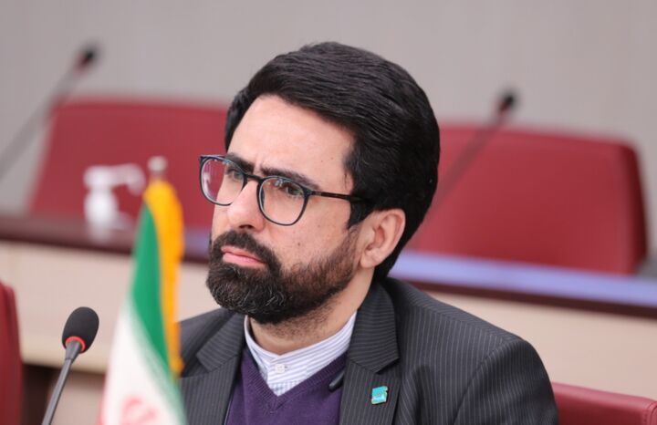 ضرورت تدوین استانداردهای ملی محصولات دانش بنیان ضرورت تدوین استانداردهای ملی محصولات دانش بنیان