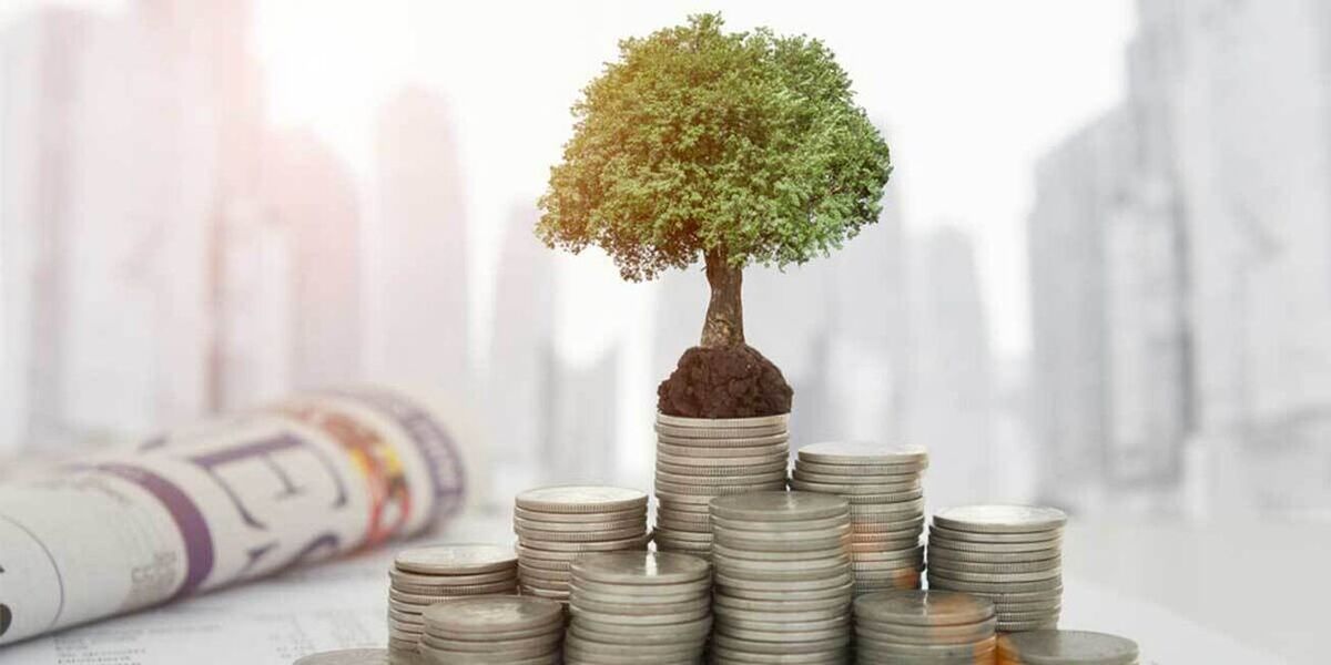 نگرانی ها و مزیت های صندوقهای املاک و مستغلات! | چه کسانی در رشد قیمت مسکن سود می کنند؟