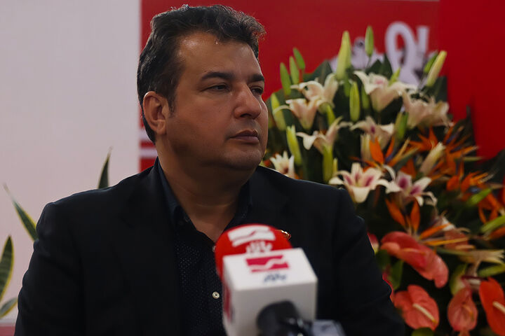 صرفه جویی ۵۰ درصدی انرژی با استفاده از تاسیسات ساختمانی جدید؛ کاهش هزینه های ساخت مسکن تا ۲۵ درصد صرفه جویی ۵۰ درصدی انرژی با استفاده از تاسیسات ساختمانی جدید؛ کاهش هزینه های ساخت مسکن تا ۲۵ درصد