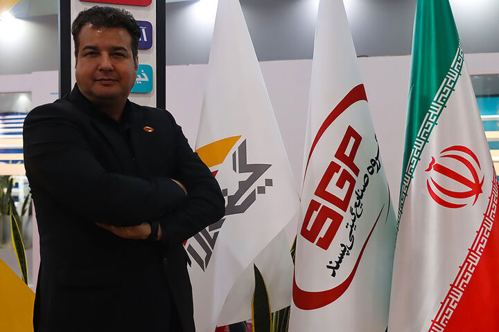 ورود مصالح ساختمانی ایرانی با برند ترکیه به بازار هلند و یونان| کاهش چرخه مالی در صنعت ساختمان ورود مصالح ساختمانی ایرانی با برند ترکیه به بازار هلند و یونان| کاهش چرخه مالی در صنعت ساختمان