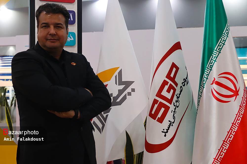 وحشت تولیدکننده از عدم بازگشت مبالغ صادراتی| انبوه سازان از مصالح ساختمانی با کیفیت استفاده کنند