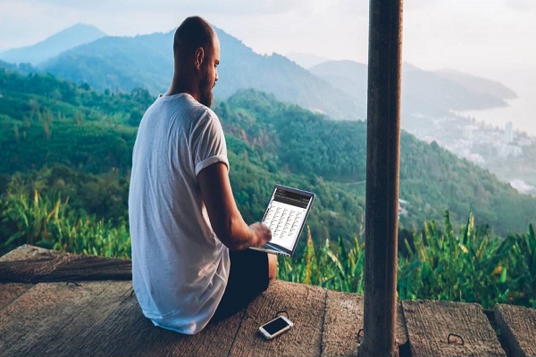 موانع موجود بر سر راه توسعه صنعت گردشگری ایران از رهگذر اقتصاد دیجیتال